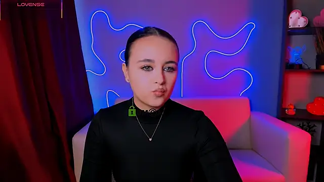 rozmary ket online show from October 10, 2025, 10:05 am