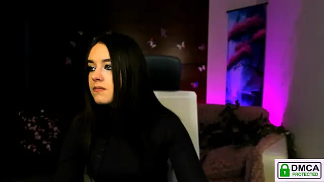 rozmary ket online show from February 12, 2025, 12:22 pm