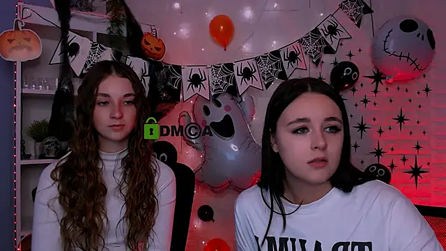 rozmary ket online show from October 21, 2025, 12:26 pm