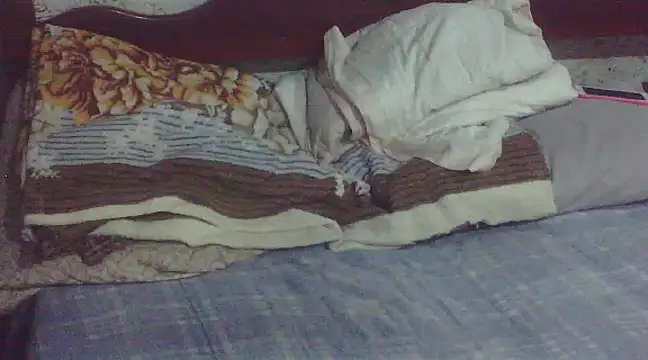 Snapshot of daniellee_93 chatting on December 29, 2024, 2:49 am daniellee 93 online show from December 29, 2024, 2:49 am