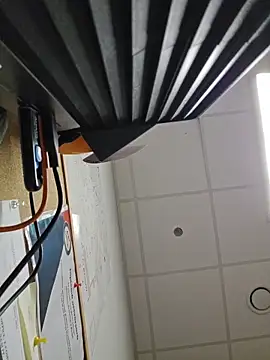 Ibag01 online show from April 23, 2026, 1:46 pm