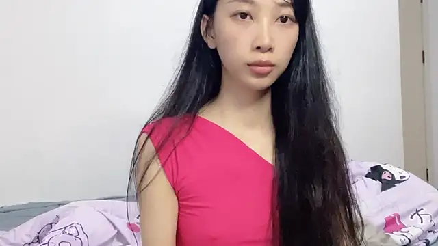 Lili-2 online show from April 2, 2026, 3:19 pm