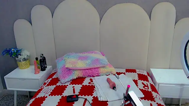 joel blackcock online show from November 6, 2025, 3:05 pm