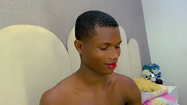 joel blackcock online show from January 6, 2026, 3:05 pm