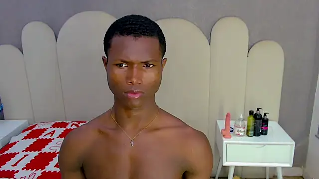 joel blackcock online show from October 18, 2025, 3:14 pm