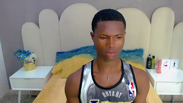 joel blackcock online show from October 8, 2025, 3:02 pm