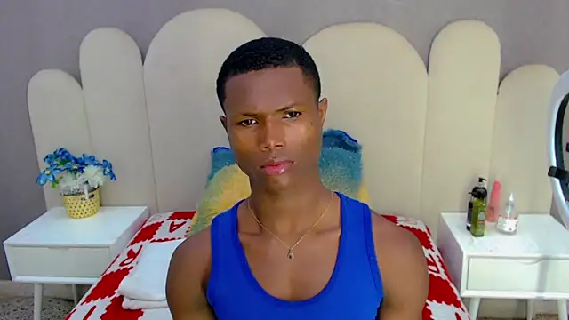 joel blackcock online show from October 10, 2025, 3:02 pm