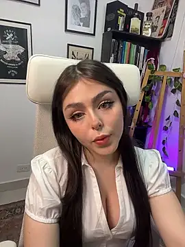 Dear Morgan online show from January 17, 2026, 1:20 am