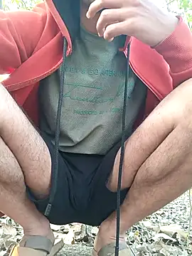 Snapshot of Piyush_2024 chatting on February 15, 2026, 2:34 am Piyush 2024 online show from February 15, 2026, 2:34 am