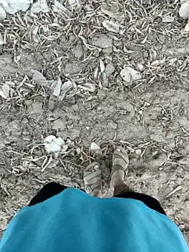 Piyush 2024 online show from April 16, 2026, 1:28 am