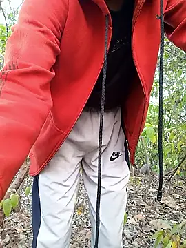 Snapshot of Piyush_2024 chatting on February 10, 2026, 1:59 am Piyush 2024 online show from February 10, 2026, 1:59 am