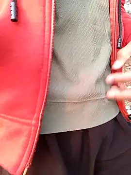 Snapshot of Piyush_2024 chatting on March 2, 2026, 1:39 am Piyush 2024 online show from March 2, 2026, 1:39 am