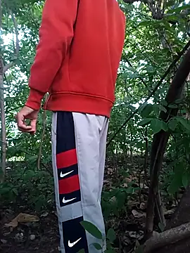 Piyush 2024 online show from November 20, 2025, 1:28 am