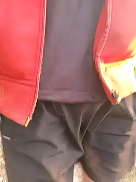 Snapshot of Piyush_2024 chatting on February 26, 2026, 2:00 am Piyush 2024 online show from February 26, 2026, 2:00 am