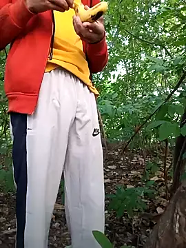 Piyush 2024 online show from November 26, 2025, 1:49 am