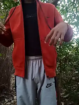 Snapshot of Piyush_2024 chatting on February 5, 2026, 1:45 am Piyush 2024 online show from February 5, 2026, 1:45 am