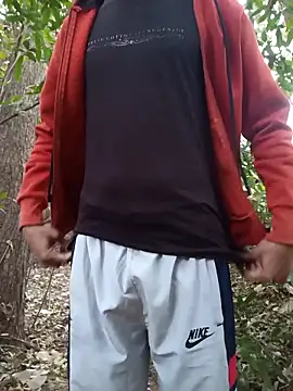 Snapshot of Piyush_2024 chatting on February 12, 2026, 1:49 am Piyush 2024 online show from February 12, 2026, 1:49 am