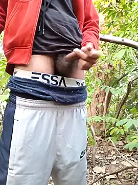 Piyush 2024 online show from January 8, 2026, 2:17 am