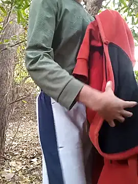 Snapshot of Piyush_2024 chatting on February 14, 2026, 2:12 am Piyush 2024 online show from February 14, 2026, 2:12 am