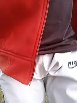 Snapshot of Piyush_2024 chatting on February 4, 2026, 1:55 am Piyush 2024 online show from February 4, 2026, 1:55 am