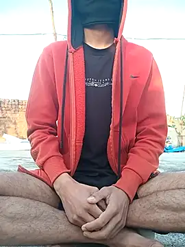 Piyush 2024 online show from February 20, 2025, 1:57 am