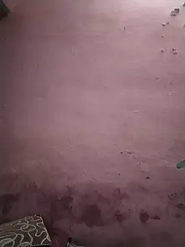 bhavyatelugupilla online show from January 19, 2025, 9:01 am