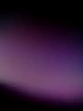 bhavyatelugupilla online show from January 22, 2025, 5:06 pm