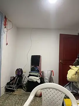 Jestebanano online show from February 21, 2026, 11:45 am