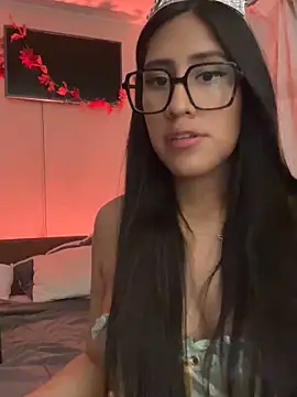 AleFantasy0001 online show from October 31, 2025, 2:52 am