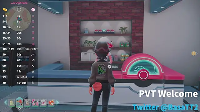 Snapshot of taiwan07010 chatting on October 16, 2025, 11:40 am taiwan07010 online show from October 16, 2025, 11:40 am