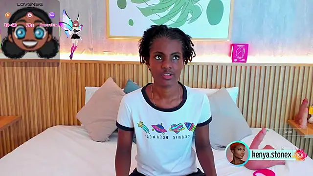 kenya stone 1 online show from November 8, 2025, 7:28 pm