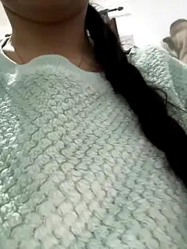 Snapshot of Lina-lolo chatting on October 25, 2025, 5:57 pm Lina-lolo online show from October 25, 2025, 5:57 pm