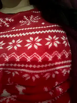 Lina-lolo online show from January 14, 2026, 10:02 pm