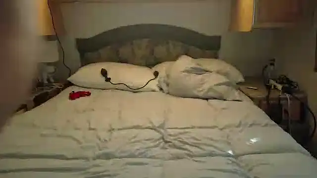 Snapshot of Slammyboy chatting on October 12, 2025, 11:39 pm Slammyboy online show from October 12, 2025, 11:39 pm