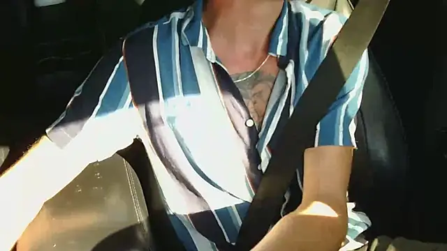 Snapshot of Slammyboy chatting on September 22, 2025, 6:30 am Slammyboy online show from September 22, 2025, 6:30 am