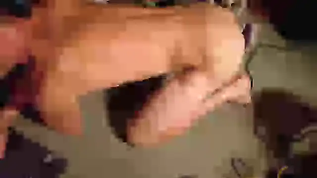 Snapshot of Slammyboy chatting on October 10, 2025, 1:39 am Slammyboy online show from October 10, 2025, 1:39 am