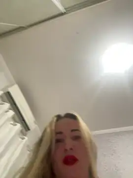 Snapshot of andressagdias chatting on January 20, 2025, 10:59 pm andressagdias online show from January 20, 2025, 10:59 pm