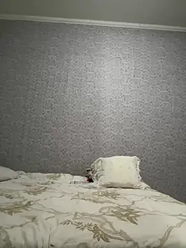 Snapshot of andressagdias chatting on February 17, 2025, 5:47 am andressagdias online show from February 17, 2025, 5:47 am