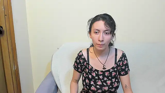 Electraa fox online show from September 17, 2025, 3:41 am