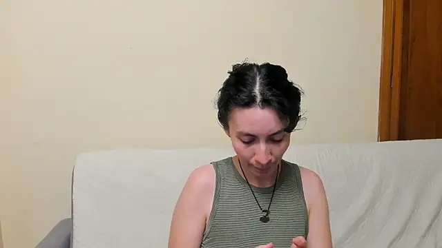 Electraa fox online show from September 12, 2025, 5:07 am