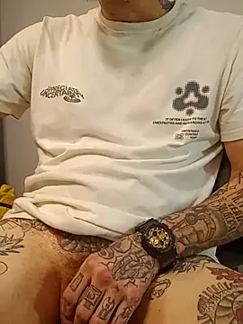 rolesexy online show from September 19, 2025, 2:04 am