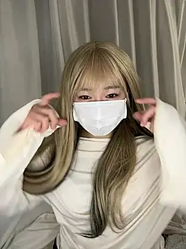  Lily xx online show from February 1, 2025, 9:54 am