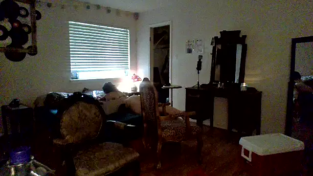 Snapshot of sophiarica chatting on June 12, 2026, 10:51 pm sophiarica online show from June 12, 2026, 10:51 pm