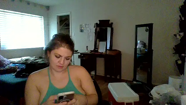 Snapshot of sophiarica chatting on June 13, 2026, 6:39 pm sophiarica online show from June 13, 2026, 6:39 pm