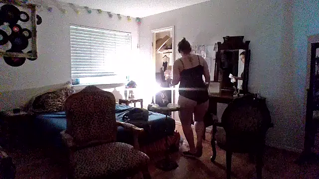 Snapshot of sophiarica chatting on June 10, 2026, 5:25 pm sophiarica online show from June 10, 2026, 5:25 pm