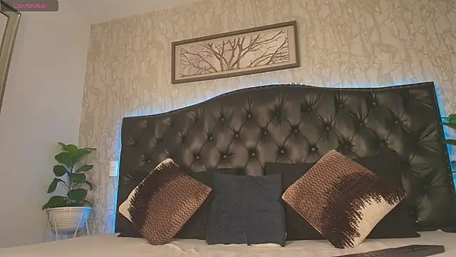 MattDevon online show from February 10, 2026, 3:27 am