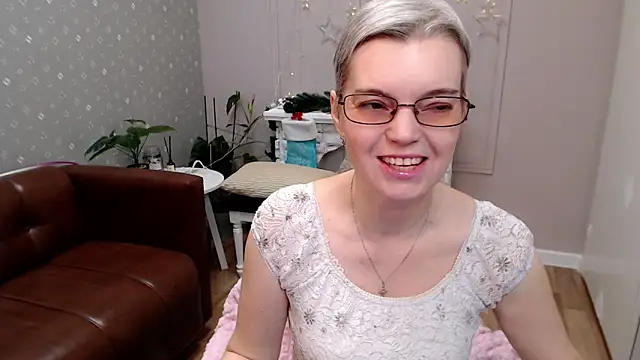 Cutie Erikaa1 online show from January 11, 2026, 2:29 am