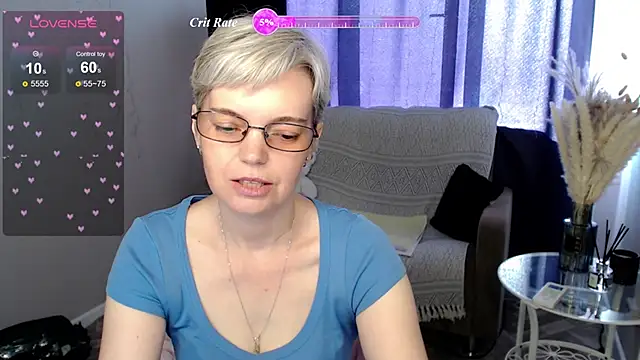 Cutie Erikaa1 online show from May 26, 2026, 2:20 am