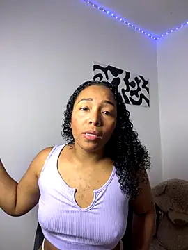  africax online show from September 24, 2025, 4:08 am