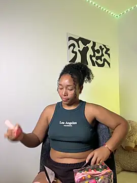  africax online show from October 4, 2025, 5:14 pm